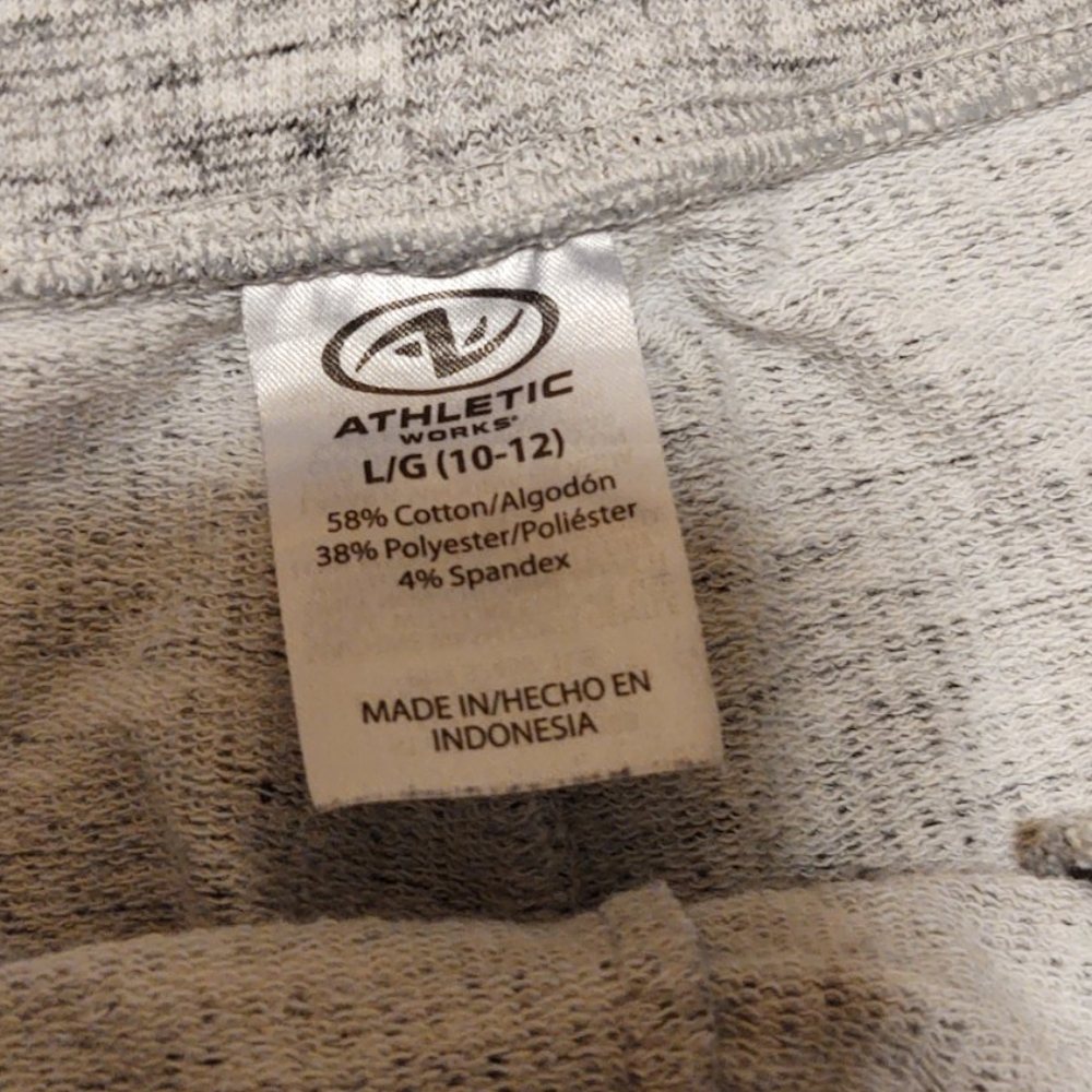 Sweat pants - Picture 2 of 2